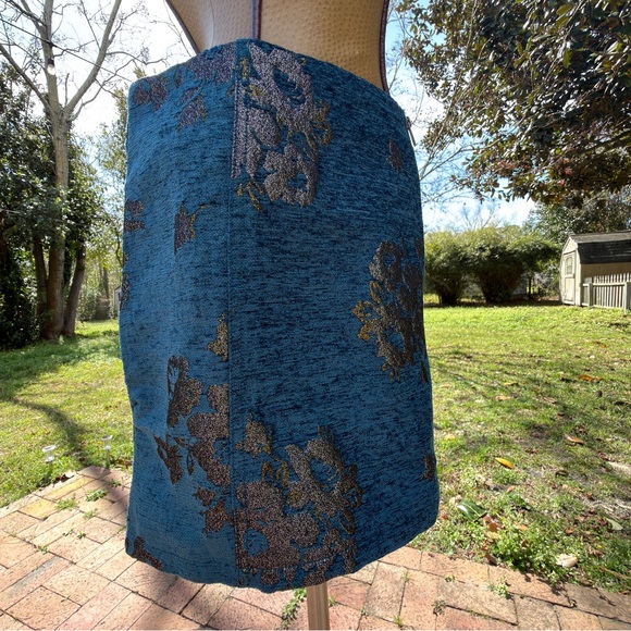 Free People “Movin' On” Skirt - Picture 9 of 16